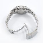 Omega Speedmaster Professional Moonwatch 311.30.42.30.01.005 - (8/8)