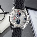 Chopard Mille Miglia 8530 - (3/8)