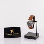 Rolex Oyster Precision 6694 - (6/8)