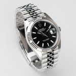 Rolex Datejust 41 126334 - (2/8)