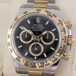 Rolex Daytona 126503 - (2/8)