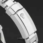 Rolex Datejust Turn-O-Graph 116264 - (8/8)