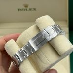 Rolex Oyster Perpetual 276200 - (10/10)