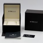 TAG Heuer Aquaracer 300M WAY201F.BA0927 - (8/8)