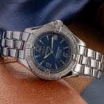 Breitling Colt Oceane A57350 - (2/8)