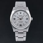 Rolex Oyster Perpetual 34 114200 - (3/7)