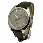 Grand Seiko Elegance Collection SBGY027G - (1/10)