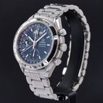 Omega Speedmaster Day Date 3523.80.00 - (3/7)