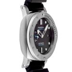 Panerai Luminor Submersible PAM02973 - (5/7)