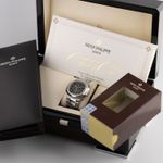 Patek Philippe Nautilus 5990/1A-001 - (6/6)