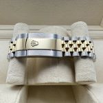 Rolex Datejust 36 126233 - (6/8)