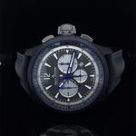 Jaeger-LeCoultre Master Compressor Chronograph Q205C571 - (1/8)