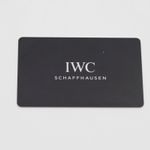 IWC Portuguese Chronograph IW371609 - (5/8)