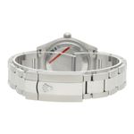 Rolex Datejust 31 278240 - (4/5)