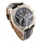 Breitling Blackbird A13350 - (3/6)