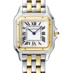 Cartier Panthère W2PN0014 - (1/1)