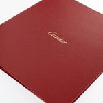 Cartier Santos 100 2878 - (5/7)