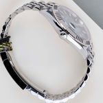 Rolex Datejust 41 126334 (2026) - 41mm Staal (7/8)
