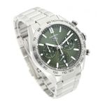 TAG Heuer Carrera CBN2A10.BA0643 - (3/5)