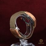 Oris Big Crown ProPilot Altimeter 01 751 7761 3164-07 3 2003BRLC (2024) - Black dial 41 mm Bronze case (6/7)