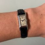 Jaeger-LeCoultre Vintage unknown - (2/8)