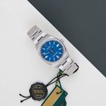 Rolex Oyster Perpetual 36 126000 - (2/8)