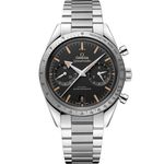 Omega Speedmaster '57 332.10.41.51.01.001 - (1/1)