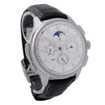 IWC Portuguese Grande Complication IW377401 - (3/8)