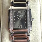 Patek Philippe Twenty~4 4910/10A-010 - (1/7)