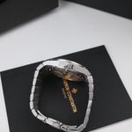 Vacheron Constantin Overseas 4500V/110A-B128 - (6/8)