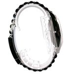 Rolex Datejust 41 126334 - (6/8)