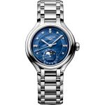 Longines PrimaLuna L8.126.4.97.6 - (1/1)