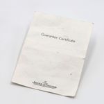 Jaeger-LeCoultre Grande Reverso Lady Ultra Thin Duetto Duo Q3208420 - (5/8)