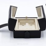 Vacheron Constantin Malte 81515/000G-9891 (Unknown (random serial)) - Silver dial 34 mm White Gold case (7/8)