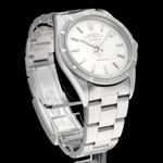 Rolex Air-King 14010 - (6/8)
