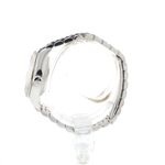 Rolex Lady-Datejust 279174 - (3/6)