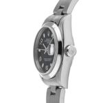 Rolex Oyster Perpetual Lady Date 69160 - (4/8)