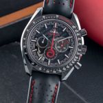 Omega Speedmaster Professional Moonwatch 311.92.44.30.01.002 - (3/8)