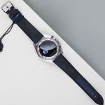 Omega Speedmaster Professional Moonwatch 310.32.42.50.02.001 (2025) - Zilver wijzerplaat 42mm Staal (6/8)