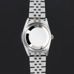 Rolex Datejust 36 16234 - (7/8)