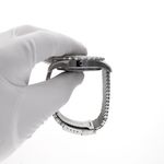 Breitling Chronospace A78365 (2010) - 48mm Staal (6/8)