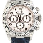 Rolex Daytona 16519 - (1/7)