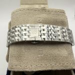 Breitling Navitimer A17327211G1A1 - (5/7)
