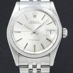 Rolex Oyster Precision 6466 - (1/7)