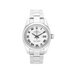 Rolex Lady-Datejust 179160 - (1/5)