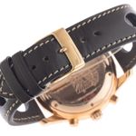 Frederique Constant Unknown FC-392CH6B4 - (7/8)