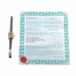 Rolex Lady-Datejust 69173 - (7/7)