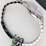 Rolex Datejust 36 126234 - (7/8)