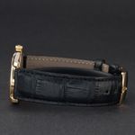 Rolex Cellini Danaos 4233 - (5/8)