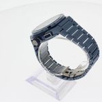 Hublot Big Bang 451.EX.5123.EX (2025) - Blue dial 42 mm Ceramic case (3/5)